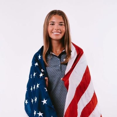 mustapha754841's profile picture. @MiaimHurricanes '30

An American social media personality and golfer ⛳