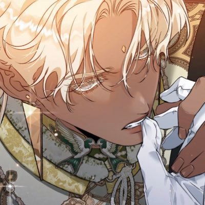 tuunaamayonaa's profile picture. This acc ? ֺּׅ𓏽 𓏵ॱֺּׅ multifandom ✙ ᧔ manhwa genshin lads ෆ ᧓⠀ sylus’s girl †∔ ⠀ ⠀ ❝ Juyeon & Jiwook 𓈒 ໒꒱ ۪۪ ྀ ❞ # 역지사지 & # 백야의꽃길