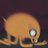 Nevermindvxz's profile image