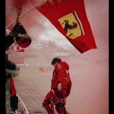 KatieRicha75038's profile picture. racing is the only goal in life. if not there then nowhere. unwavering passion and belief       #stopdreamingstartdoing98