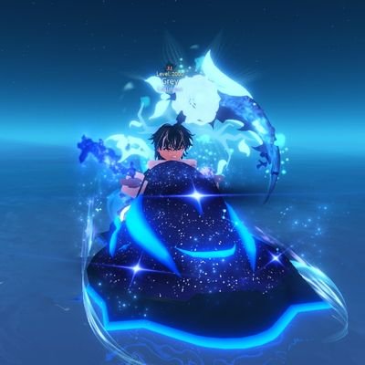 grenfisch's profile picture. Menyediakan kebutuhan fisch kalian
-Skin
-Boat
-Joko rod
-DLL
-yg gada etmin usahain ada :P
. 
Mau nanya dulu juga boleh sung ketuk DM etmin
. 
etmin @grenpyyy