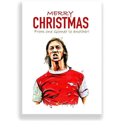 Charlie19LX's profile picture. Born within the sound of the traffic in "The Cally", Islington. Loves Arsenal, Charlie George. George Best, Boxing and Tennis. The Beatles.⚽️🥊🎾🎧🇬🇧🏴󠁧