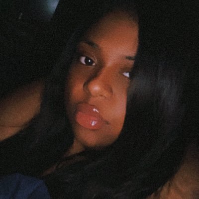 therealestcutie's profile picture. muva 🩶