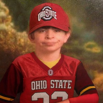 BuckTard614's profile picture. 