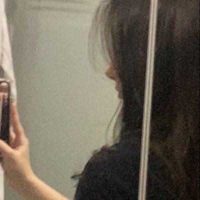 A1221Seham's profile picture. อันยองน้า😗ตอบแค่คนส่งหน้านะคะ | ไม่นัดน้า