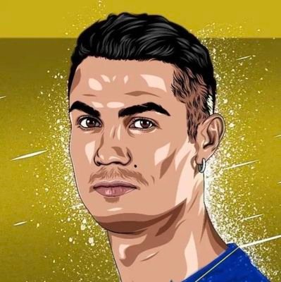 Madridistas515's profile picture. نحن ريال مدريد نحن ملوك كرة القدم