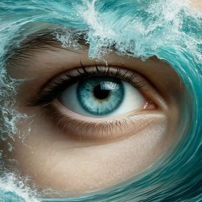 subroutine3469's profile picture. 