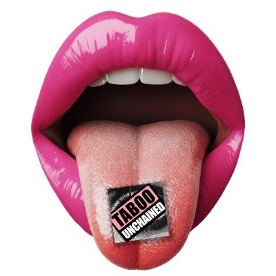 BuyTaboox's profile picture. Uncensored Token For The Adult Industry