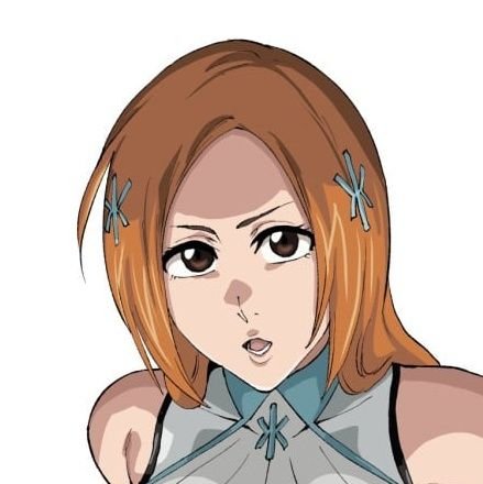 SakeeAddict's profile picture. Mommys Favorite Dolltoy: @DOLLFXUCKED 💋💋❤️
Wife: @HxngHokage 💋❤️