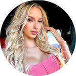 krystalharper53's profile picture. Founder | @hustlers.pits 🇺🇸 
@penthouse POM 🔑 Nov. '24
This one's on the house ⤵️🤠