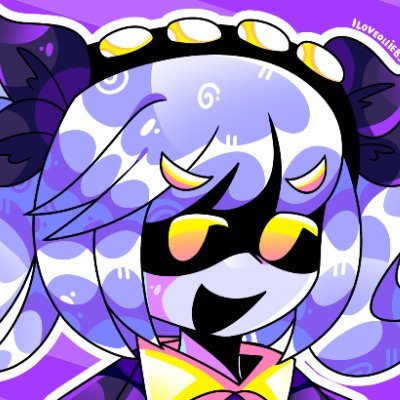 ⏭︎ нαмєѕ🕹️