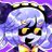 Hamess_01's profile image