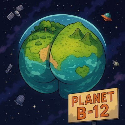 NoDicePhysics's profile picture. I like solving puzzles, disproving conspiracy theory physics and llamas   https://t.co/8YTw4qZyt7