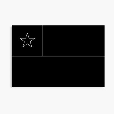 haap21's profile picture. NO AL FASCISMO !!!! No Pasarán !!! Romántico viajero , la derecha chilena siempre será antidemocratica