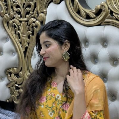 sidratariq741's profile picture. Philosopher  | Author | Researcher | Punjab University