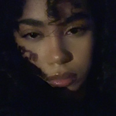 ndmramrim's profile picture. ༉‧₊˚ 🍒 𝖲𝗍𝖺𝗒 ⊹₊ ⏜ ᴬᴿᴹʸ 𓍢ִ໋🌷͙֒ αтιиy ✧˖° 𓂃ִֶָ☁️ ꒱ ~ 𝑇ℎ𝑒 𝑣𝑜𝑖𝑐𝑒 𝑜𝑓 𝑝𝑒𝑜𝑝𝑙𝑒 𝑤𝑖𝑙𝑙 𝑛𝑜𝑡 𝑏𝑒 𝑠𝑖𝑙𝑒𝑛𝑐𝑒𝑑 🇵🇸🇨🇩🇦🇲🇭🇹🇸🇩🇳🇨🇱🇾