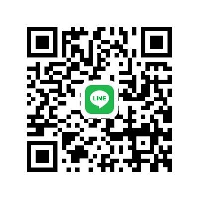 DaLxn46467's profile picture. 