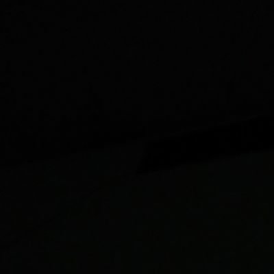 lovesintakkk's profile picture. lol