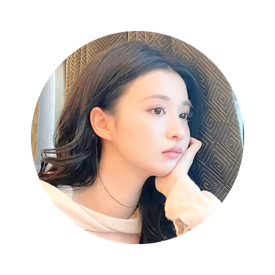 cuhuran's profile picture. my one and only @zhewran