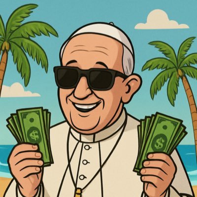 ParlaysnPromos's profile picture. Parlays, promos, posting what I like. Small units, big dreams.