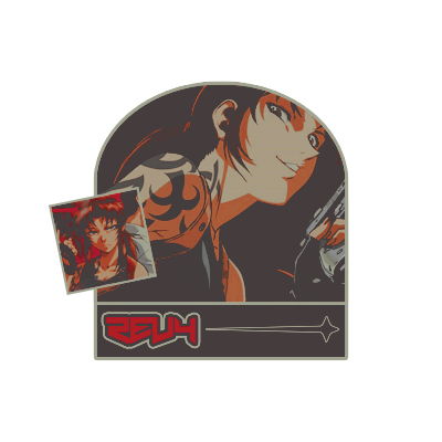 TwxHxnds's profile picture. 𝐐𝐮𝐢𝐭 𝐲𝐨𝐮𝐫 𝐟𝐮𝐜𝐤𝐢𝐧𝐠 𝐛𝐚𝐛𝐛𝐥𝐢𝐧𝐠.