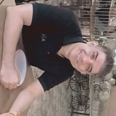 armymanpune's profile picture. I am very truthful to myself.