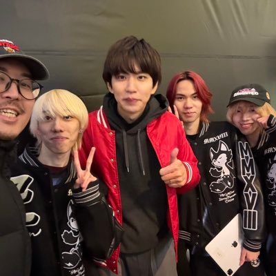 popopopositepo's profile picture. @sitetampopopopo #してにゃちぽ  ジムガチってます。