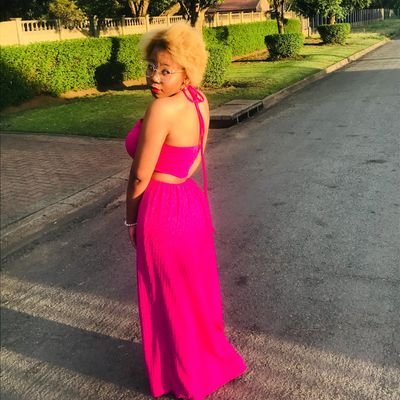 Capricor36788Ms's profile picture. Spontaneous lady🥰