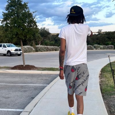 QuinQuinWT's profile picture. 