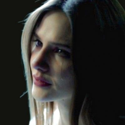 basedinmars's profile picture. 