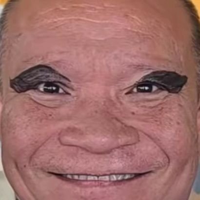 pointpoint_010's profile picture. พี่ชาวีจะใส่สูทมาทำไม!!!!