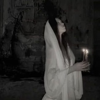 nini0lbs's profile picture. nini .* •..*.•.* 21 yo *.*.•.•*.• goal bmi 15 ••• current bmi 17s