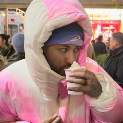 ssuisonelin's profile picture. full time olmo hater