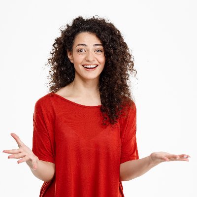 mahim22789's profile picture. If you want to know more about services Please Contact US:
24 Hours Reply/Contact
➤Skype : BestSmmIT
➤Telegram : @BestSmmIT
➤Whatsapp: +1 908-219-2203