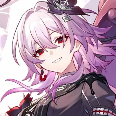 ezskcat's profile picture. intensity & passion.   Until 2030 Jan 1st.