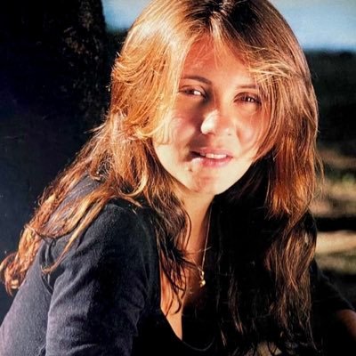 katicherrie's profile picture. mamãe katic