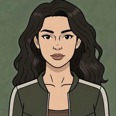 KundakcSeher's profile picture. 