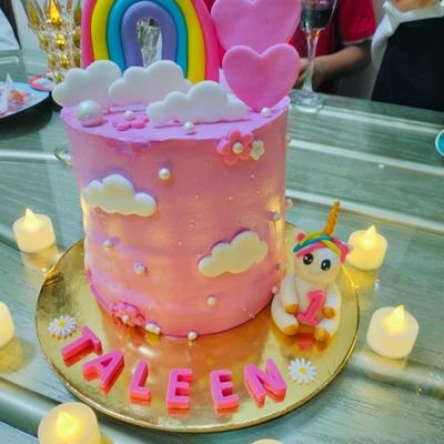 _d_i_n_a_t_'s profile picture. Baba❤Wahba❤💍taleen's mom👼❤️8/9/2022👰