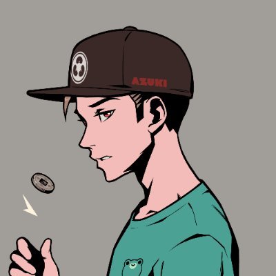 PixelSilix's profile picture. 