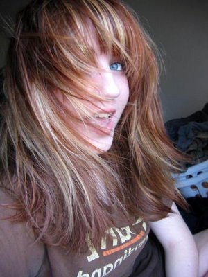 Hi,My name is Sam,My hobbies are shopping,dancing and singing.I am in a band called Elroysdream