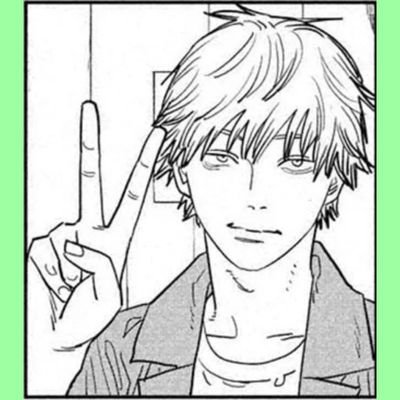 jerryjamaic_a's profile picture. Stick you like a Band-Aid

Keep you around me

Could you be my Band-Aid?🩹❤️