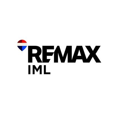 remax_iml's profile picture. Somos un grupo de asesores #inmobiliarios dispuestos a brindarles un servicio personalizado y de calidad, desde el año 2005. Tel:53439530/53440155