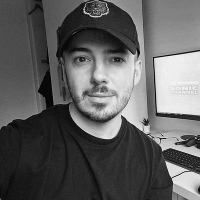 2204Design's profile picture. Senior Artist @Sonic_Rumble, prev. @playoffthegrid, @callofduty ...

▫️designs2204@gmail.com
▫️Art uploads in link below