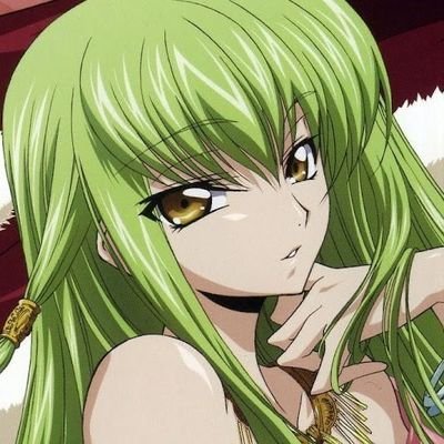 moabellee's profile picture. unlabeled. fub free. rant alot. selective