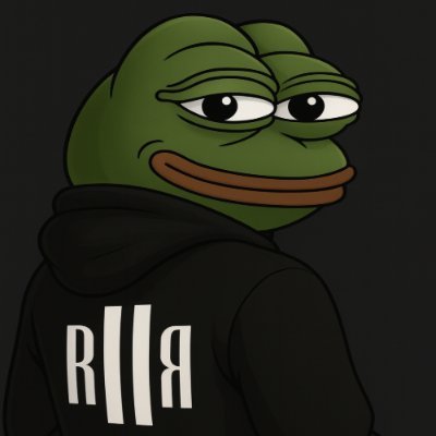 rugztworiches's profile picture. Scan til you can't.  

R || Я