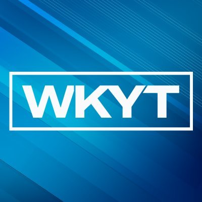 @WKYT