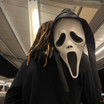 screamofthe45's profile picture. Cliquer sur le lien pour plus de vidéos. Ig : the_voiceofthe45