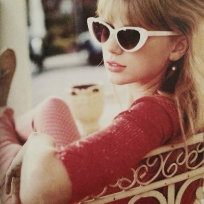 folksholy's profile picture. clube de regatas do flamengo