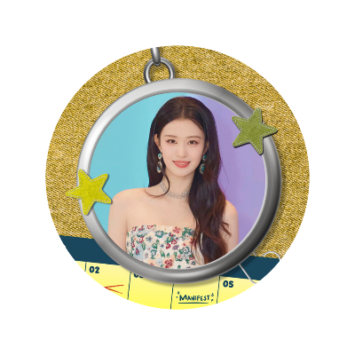 zhewran's profile picture. ˚₊ ◞ 𝓑usiness 𝓟agᧉ აㅤ : ㅤㅤ”( ─ you 𝗱͟𝗲͟𝘀͟𝗲͟𝗿͟𝘃͟𝗲͟𝗿͟ ͟𝗯͟𝗲͟𝘁͟𝘁͟𝗲͟𝗿 ‹𝟹 ⁺ i'm here to ৎ  give u 𝒕𝒉𝒆 𝒃𝒆𝒔𝒕 apprem w;ith 𞋎ove ˖ 🫖 ິ ᳝࣪ %