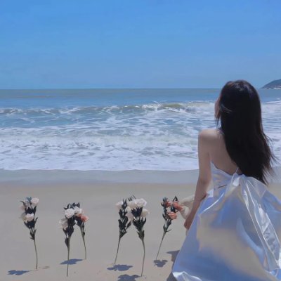 KChatikava58238's profile picture. รองหัวหน้าพรรคประชาธิปัตย์ / อดีตรัฐมนตรีว่าการกระทรวงการคลัง / Deputy Leader of Democrat Party of Thailand / Former Finance Minister